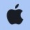 Apple pictogram
